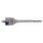 Irwin Speedbor Spade Bit - 1-1/8"