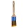 Proform Picasso Angled Sash Brush - 2"