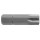 Century Security Star Insert Bit - T15 x 1"