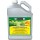 Liquid Iron ~ Chelated,  One Gallon