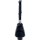 Professional Toilet Plunger, Dark Blue - Large