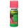 Inverted Marking Paint, Fluorescent Pink - 11 oz