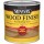 Minwax 22410 Penertrating Wood Stain, Fruitwood ~ 1/2 Pint