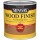 Minwax 22320 Penetrating Wood Stain, Red Chestnut ~ 1/2 Pint