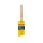 Purdy Pro-Extra Glide Paint Brush - 2-1/2"