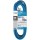 Prime Glacier Flex Cold Weather Cord - 14/3 x 25 Ft