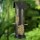 Heath Colorful Surroundings Peanut Feeder   Steel   8 Perches