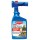 Pest & Insect Control - 3-In-One - 32 oz spray bottle