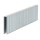 DeWalt 18-Gauge Narrow Crown Staples - 1/4" x 1", 1000pk