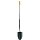 Digging Shovel, Long Handle