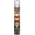 Ready Seal Wood Stain & Sealer Spray, Natural - 24 oz