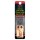 K-T Industries Copper Cable Lug - 2 AWG x 5/16", 2pk