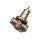 Water Pressure Reducing Valve ~ 3/4"