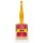 Wooster Softip Paintbrush - 2-1/2"