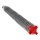 Rebar Demon Drill Bit - 3/4" x 8"