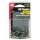 Metal Cable Staple - 1/2", 24pk