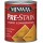 Minwax 61500 Pre-Stain Oil-Based Wood Conditioner ~  Quart