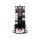 Water Heater Thermodisc Thermostat - Upper 