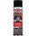 Herculiner Bed Liner Spray, Black - 15 oz