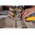 20V Compact Router - DCW600B