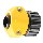 Nelson - 5/8"-3/4" Female Hose Repair Coupling