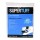 Plastic Drop Cloth, 1 mil