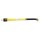 34 Sgl Bit Axe Handle