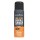 Blackstone 3-in-1 Griddle Spray   6 oz