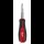 11-in-1 Multi-Bit Screwdriver