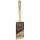 Angle Sash Brush, Poly Blend - 2-1/2"