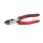Gardner Bender 8-1/2" Crimping Pliers