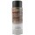 Spray Roof Paint - Charcoal