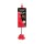 Speed Demon Master Paint Mixer - 5 Gallon