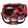Packout Tool Bag