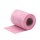 Prova Joint Strip - 5" x 25 Ft