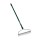 Seymour Bow Rake, 14-Tine - 48" Hardwood Handle