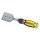 Stanley FatMax Wood Chisel - 2"