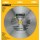 Plywood Blade, 7-1/4 inch