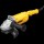 DeWalt Angle Grinder - 7"