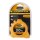 Keson Ultra Bright Dual Read Tape Measure   30 Ft