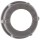 Halex Plastic Insulating Bushing - 2"