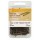 Panel Nail, Black Walnut - 1-5/8", 6 oz
