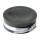 Qwik Cap, 3 Inch