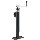 Trailer Jack, Pipe Mount Swivel Style