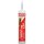 Tub & Tile Adhesive Caulk, Clear - 10 oz