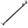 Bar Hanger, Adjustable 