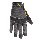 FlexGrip Handyman Gloves, Gray/Black - XL