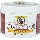 Chalk-Tique Light Paste Wax ~ 6  oz