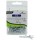 FPC Surebonder Steel Blind Rivet, 1/8" - Long, 100ct