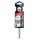 Rebar Demon Drill Bit - 1/2" x 6"